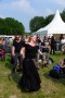 Thumbs/tn_Keltfest 2016 Zaterdag 436.jpg